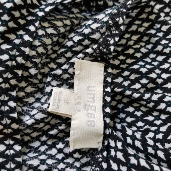 Mini Dress - Picture 5 of 5